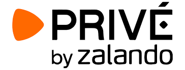 Online Store
